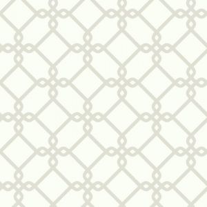 SW7493 ― Eades Discount Wallpaper & Discount Fabric
