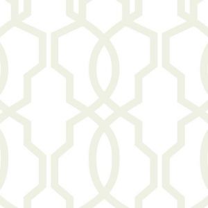 SW7497 ― Eades Discount Wallpaper & Discount Fabric