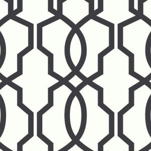 SW7498 ― Eades Discount Wallpaper & Discount Fabric