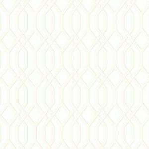 SW7500 ― Eades Discount Wallpaper & Discount Fabric
