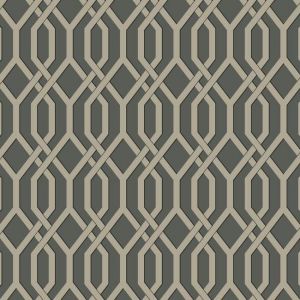 SW7502 ― Eades Discount Wallpaper & Discount Fabric