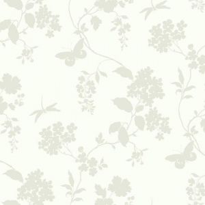 SW7515 ― Eades Discount Wallpaper & Discount Fabric