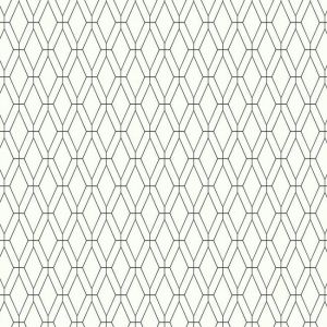 SW7518 ― Eades Discount Wallpaper & Discount Fabric