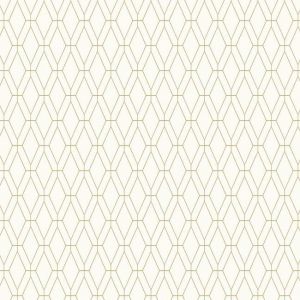 SW7519 ― Eades Discount Wallpaper & Discount Fabric