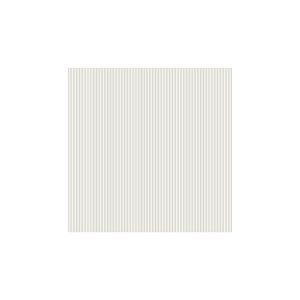 SY33952 ― Eades Discount Wallpaper & Discount Fabric