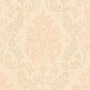Sa51404 ― Eades Discount Wallpaper & Discount Fabric