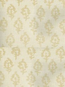 Woodhall Sisal ― Eades Discount Wallpaper & Discount Fabric