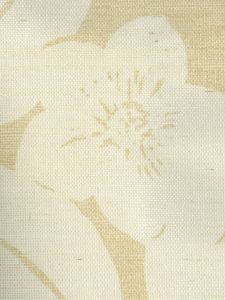 In Bloom Sisal ― Eades Discount Wallpaper & Discount Fabric