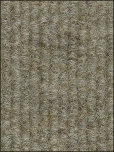 Schale 36 ― Eades Discount Wallpaper & Discount Fabric