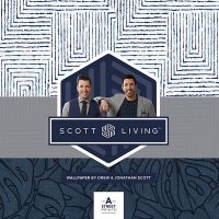 Scott Living