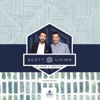 Scott Living 2