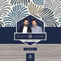 Scott Living III