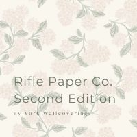 Rifle Paper Co. Second Edition