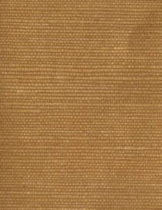 Semira Sisal ― Eades Discount Wallpaper & Discount Fabric