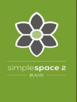 Simple Space 2