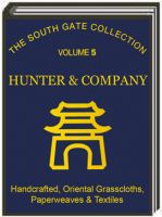 The South Gate Collection 5