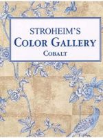 Stroheim Cobalt