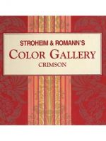 Stroheim Crimson