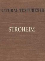 Stroheim Natural Textures 3