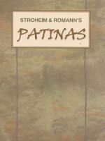 Stroheim Patinas