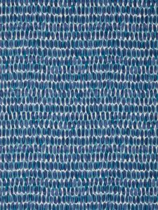 T10093 ― Eades Discount Wallpaper & Discount Fabric