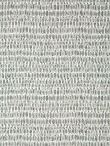 T10096 ― Eades Discount Wallpaper & Discount Fabric