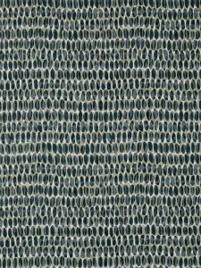 T10097 ― Eades Discount Wallpaper & Discount Fabric