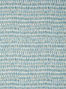 T10098 ― Eades Discount Wallpaper & Discount Fabric