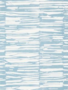 T10116 ― Eades Discount Wallpaper & Discount Fabric