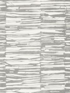 T10119 ― Eades Discount Wallpaper & Discount Fabric