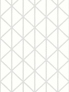 T10135 ― Eades Discount Wallpaper & Discount Fabric