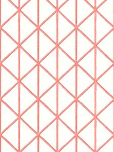 T10137 ― Eades Discount Wallpaper & Discount Fabric