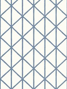 T10139 ― Eades Discount Wallpaper & Discount Fabric