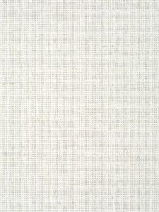 T10150 ― Eades Discount Wallpaper & Discount Fabric