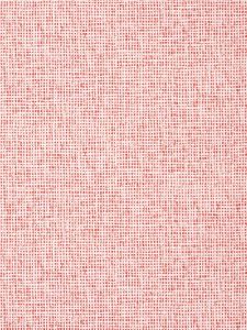 T10154 ― Eades Discount Wallpaper & Discount Fabric