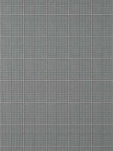 T10200 ― Eades Discount Wallpaper & Discount Fabric