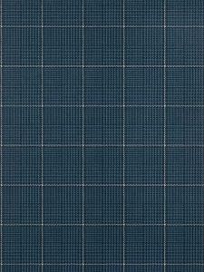 T10201 ― Eades Discount Wallpaper & Discount Fabric