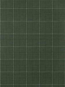  T10202 ― Eades Discount Wallpaper & Discount Fabric