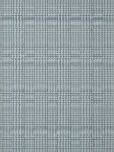 T10203 ― Eades Discount Wallpaper & Discount Fabric