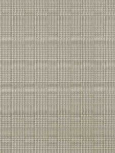 T10205 ― Eades Discount Wallpaper & Discount Fabric