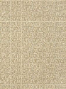  T10206 ― Eades Discount Wallpaper & Discount Fabric