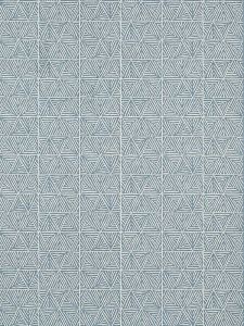 T10207 ― Eades Discount Wallpaper & Discount Fabric