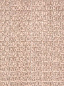 T10208 ― Eades Discount Wallpaper & Discount Fabric