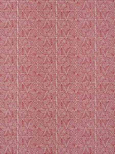 T10209 ― Eades Discount Wallpaper & Discount Fabric