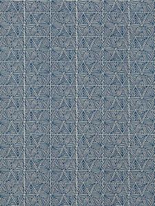 T10210 ― Eades Discount Wallpaper & Discount Fabric