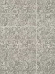 T10212 ― Eades Discount Wallpaper & Discount Fabric