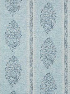 T10235 ― Eades Discount Wallpaper & Discount Fabric