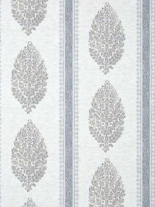 T10236 ― Eades Discount Wallpaper & Discount Fabric