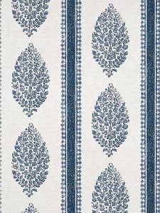 T10239 ― Eades Discount Wallpaper & Discount Fabric