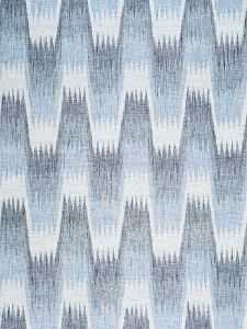 T10240 ― Eades Discount Wallpaper & Discount Fabric